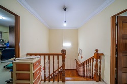 Blk 257 Kim Keat Avenue (Toa Payoh), HDB Executive #574060371